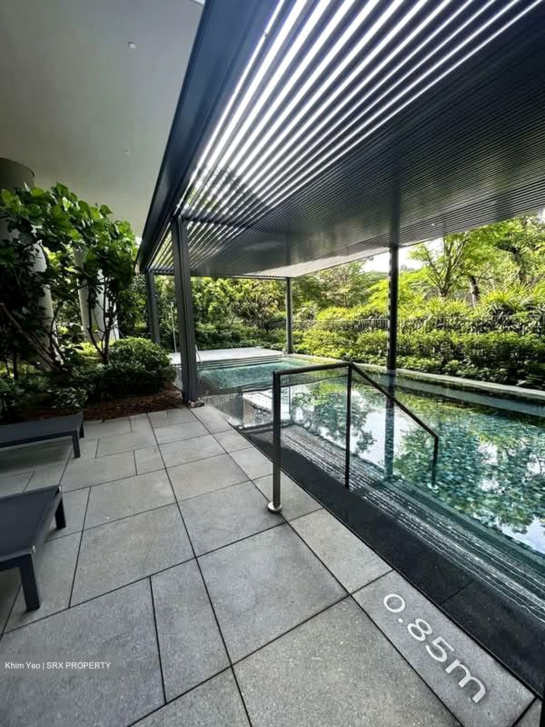 Margaret Ville (D3), Apartment #597236201